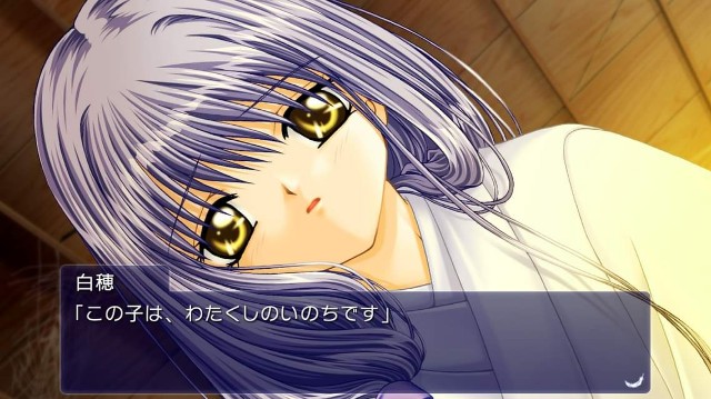 f:id:MSN04_key_1224:20230927231614j:image f:id:MSN04_key_1224:20230927231614j:image