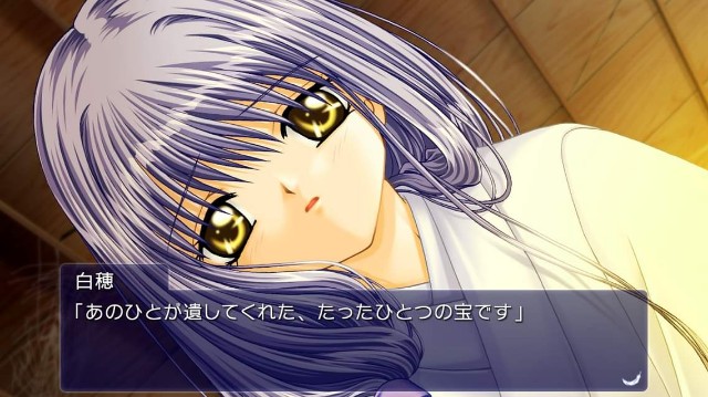 f:id:MSN04_key_1224:20230927231625j:image f:id:MSN04_key_1224:20230927231625j:image