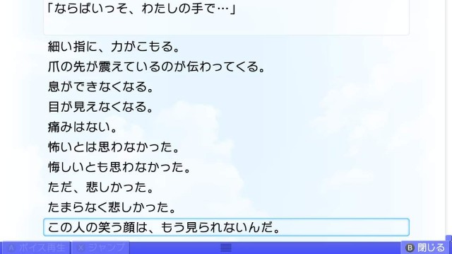 f:id:MSN04_key_1224:20230927231640j:image f:id:MSN04_key_1224:20230927231640j:image