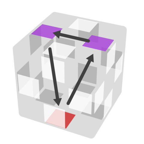 f:id:MSTblog:20190525223358p:plain