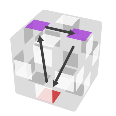 f:id:MSTblog:20190525223453p:plain