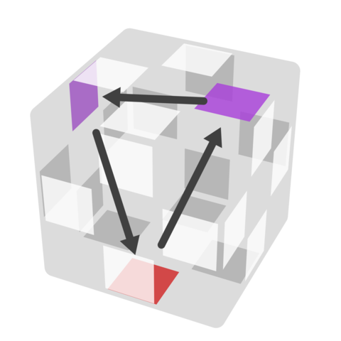 f:id:MSTblog:20190525223456p:plain