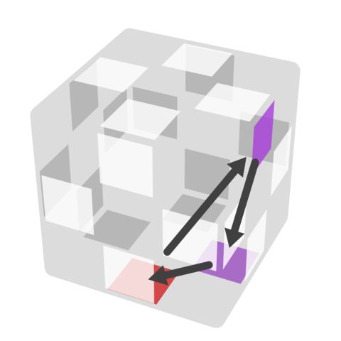 f:id:MSTblog:20190525223500p:plain