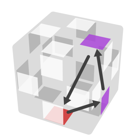 f:id:MSTblog:20190525223508p:plain