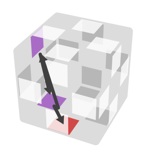 f:id:MSTblog:20190525223513p:plain