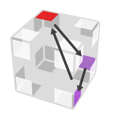 f:id:MSTblog:20190525223530p:plain