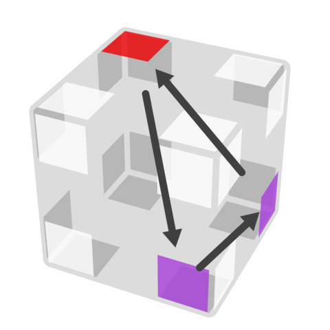 f:id:MSTblog:20190525223534p:plain