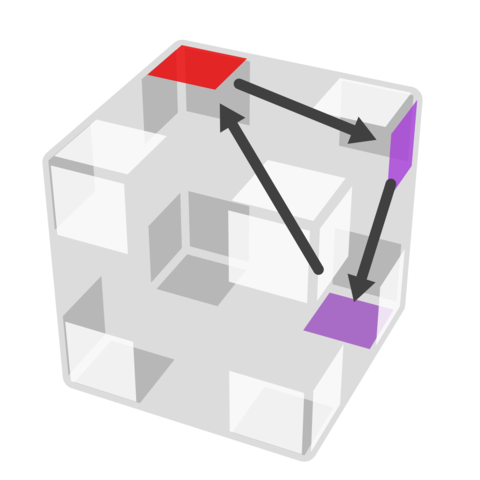 f:id:MSTblog:20190525223545p:plain