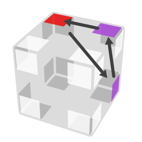 f:id:MSTblog:20190525223549p:plain