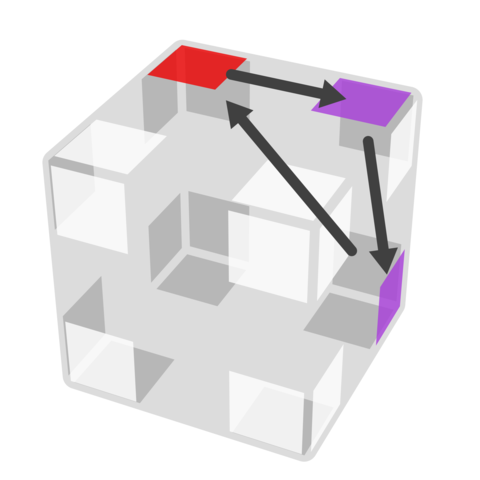 f:id:MSTblog:20190525223555p:plain