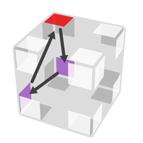 f:id:MSTblog:20190525223558p:plain