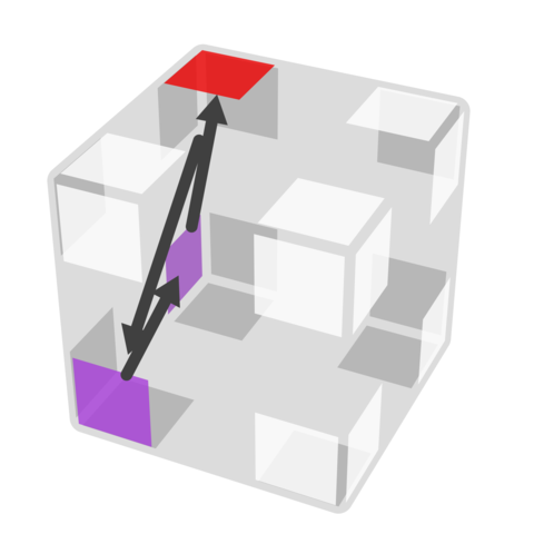 f:id:MSTblog:20190525223601p:plain