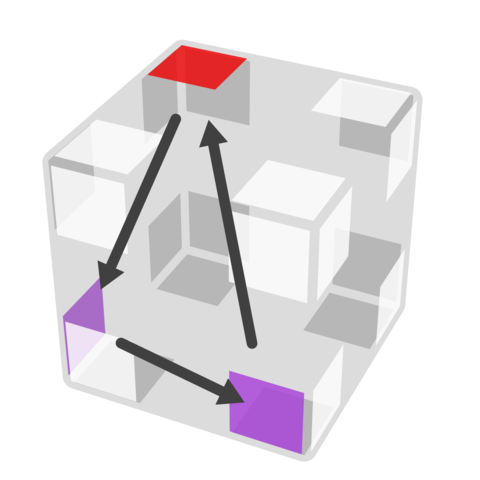 f:id:MSTblog:20190525223605p:plain