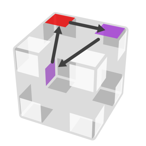 f:id:MSTblog:20190525223614p:plain