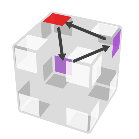 f:id:MSTblog:20190525223621p:plain