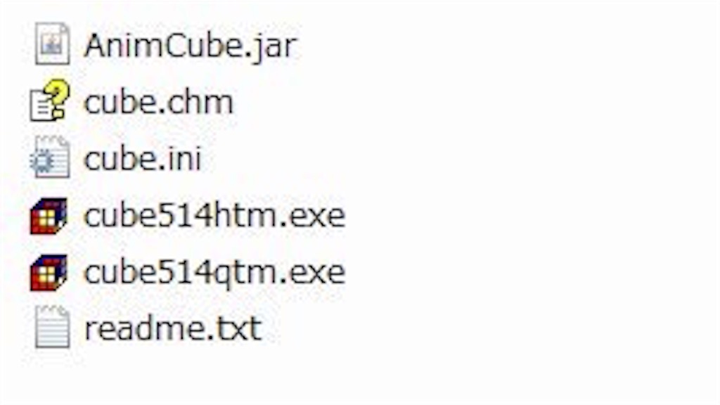 f:id:MSTblog:20191123145632j:image f:id:MSTblog:20191123145632j:image