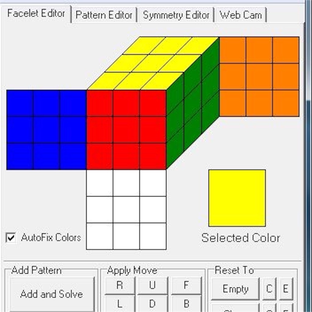 f:id:MSTblog:20191123145704j:image f:id:MSTblog:20191123145704j:image