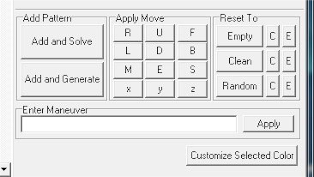 f:id:MSTblog:20191123145710j:image f:id:MSTblog:20191123145710j:image