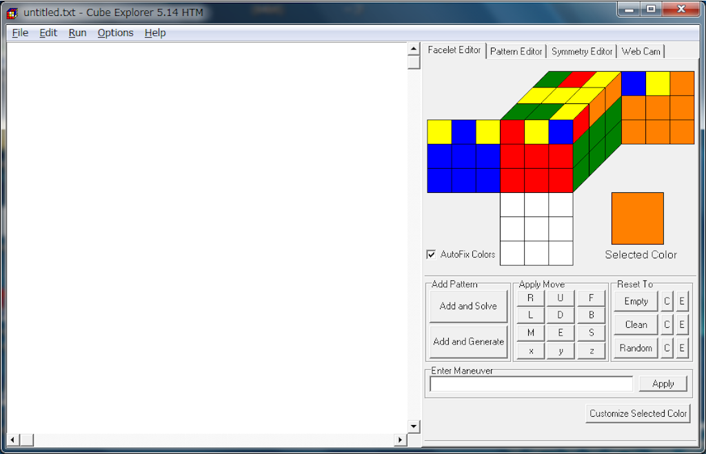 f:id:MSTblog:20191123145736p:image f:id:MSTblog:20191123145736p:image