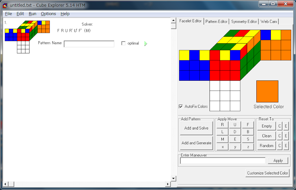 f:id:MSTblog:20191123145745p:image f:id:MSTblog:20191123145745p:image