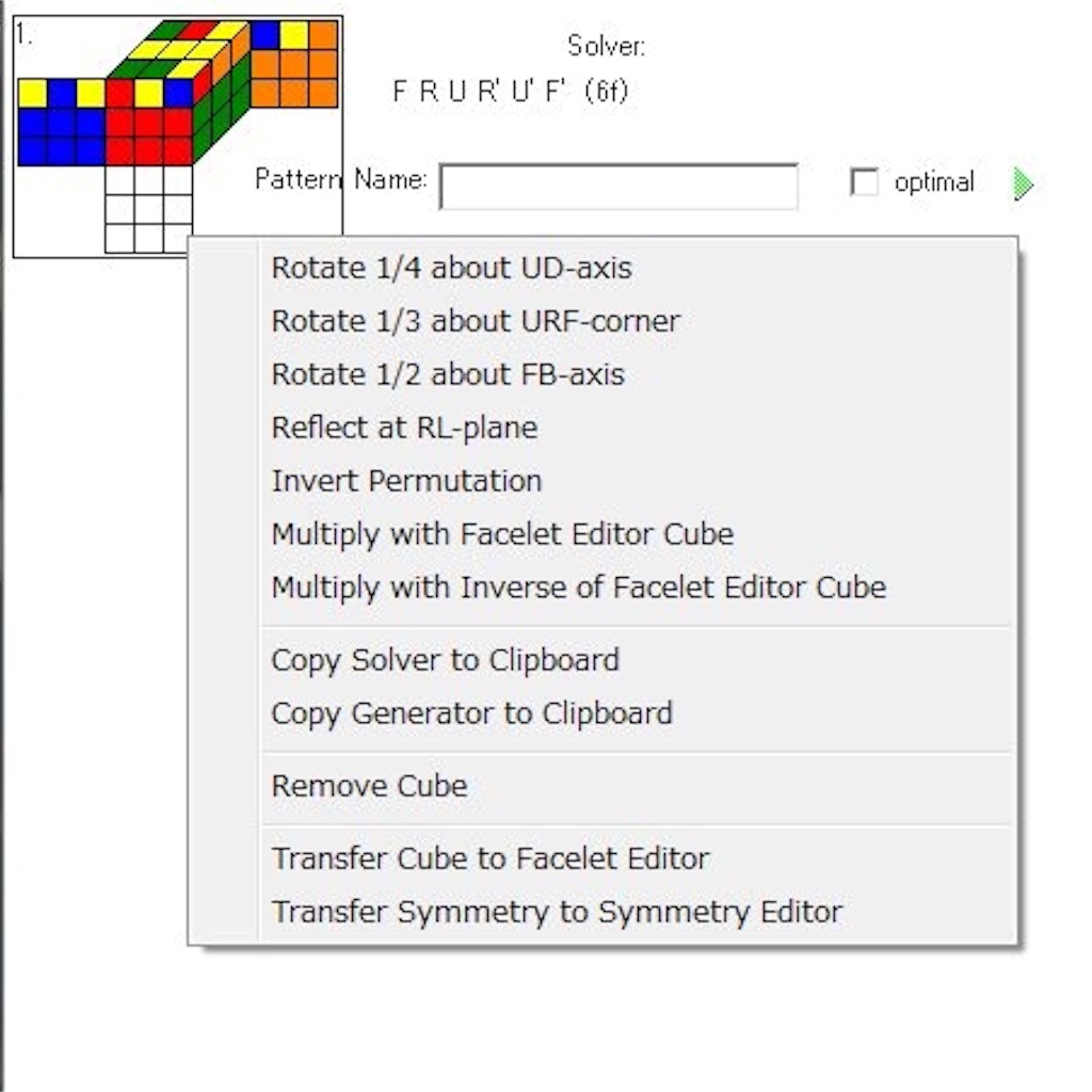 f:id:MSTblog:20191123145803j:image f:id:MSTblog:20191123145803j:image