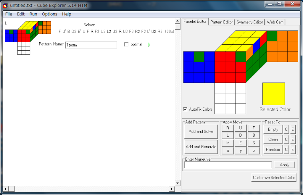 f:id:MSTblog:20191123145833p:image f:id:MSTblog:20191123145833p:image