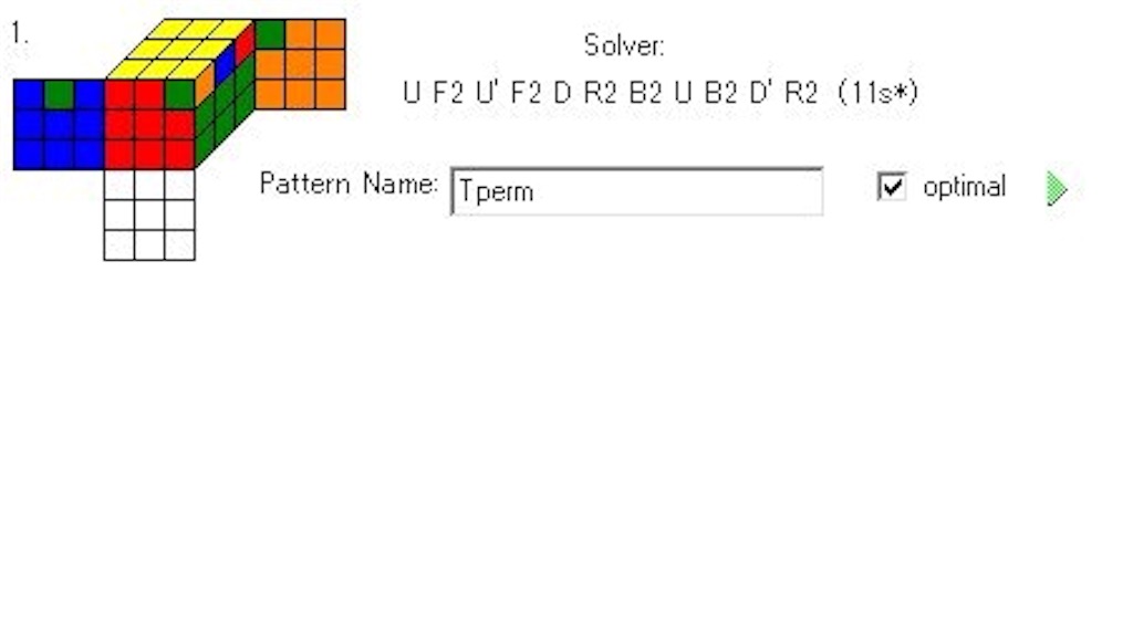 f:id:MSTblog:20191123145853j:image f:id:MSTblog:20191123145853j:image