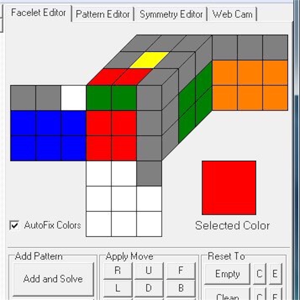 f:id:MSTblog:20191123150004j:image f:id:MSTblog:20191123150004j:image