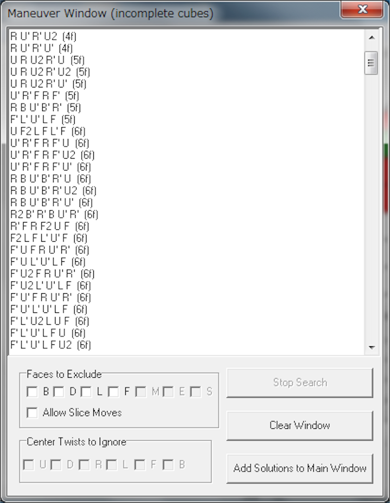 f:id:MSTblog:20191123150014p:image f:id:MSTblog:20191123150014p:image