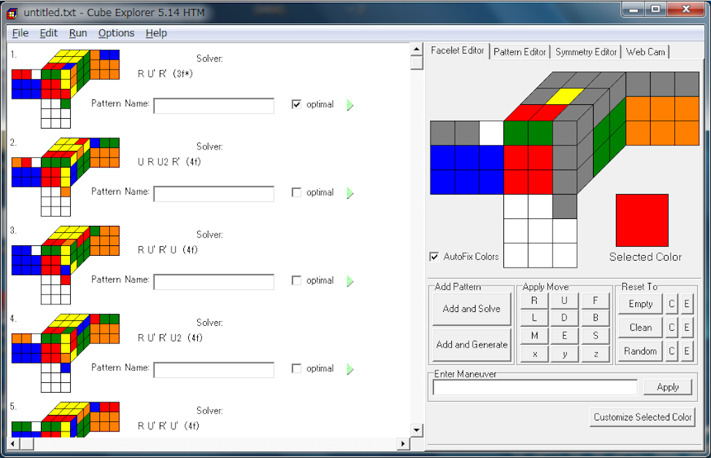 f:id:MSTblog:20191123150403p:image f:id:MSTblog:20191123150403p:image