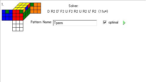 f:id:MSTblog:20191123174543j:plain f:id:MSTblog:20191123174543j:plain
