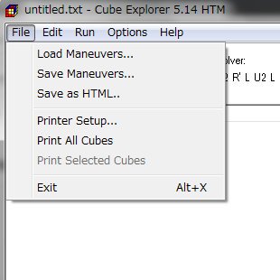 f:id:MSTblog:20191123175742j:plain f:id:MSTblog:20191123175742j:plain