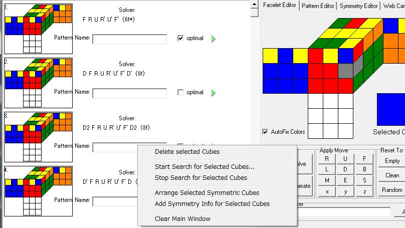 f:id:MSTblog:20191124204205p:plain f:id:MSTblog:20191124204205p:plain