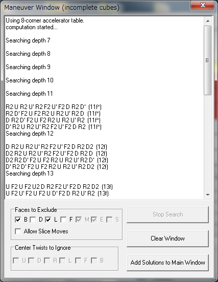 f:id:MSTblog:20191125021820p:plain f:id:MSTblog:20191125021820p:plain