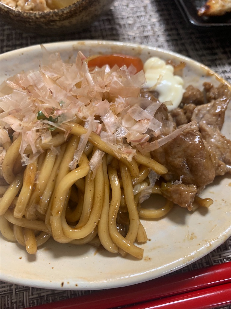 191円 出荷 ゆずぽん酢 調味料 鍋料理 九州 福岡県 マルボシ酢 味匠 ゆずしょうゆ 360ml 191円 出荷 ゆずぽん酢 調味料 鍋料理 九州 福岡県 マルボシ酢 味匠 ゆずしょうゆ 360ml
