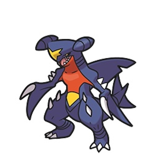 f:id:MShirogane:20230105102449j:image f:id:MShirogane:20230105102449j:image