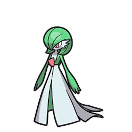 f:id:MShirogane:20230106012740j:image f:id:MShirogane:20230106012740j:image