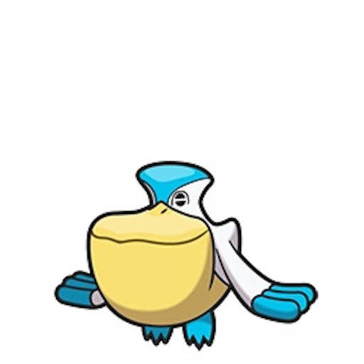 f:id:MShirogane:20230106013402j:image f:id:MShirogane:20230106013402j:image