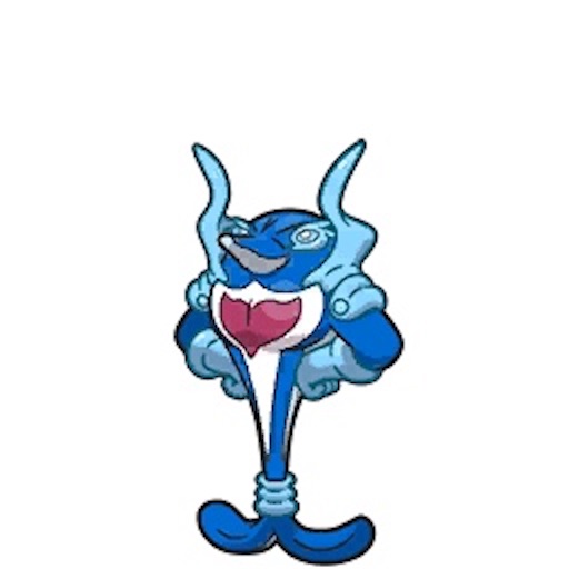 f:id:MShirogane:20230106013405j:image f:id:MShirogane:20230106013405j:image