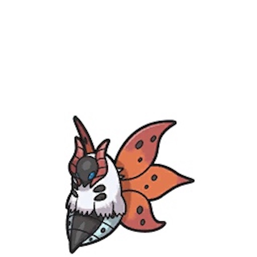 f:id:MShirogane:20230106015347j:image f:id:MShirogane:20230106015347j:image