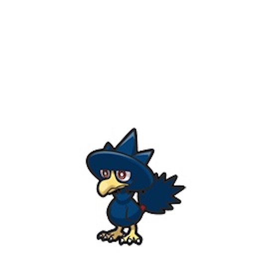 f:id:MShirogane:20230106015349j:image f:id:MShirogane:20230106015349j:image