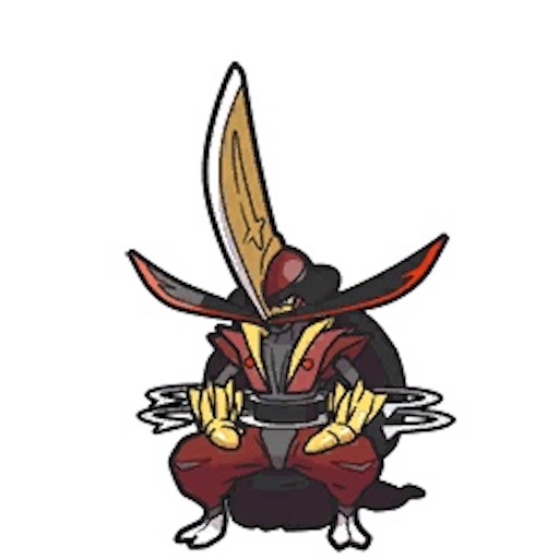 f:id:MShirogane:20230106022348j:image f:id:MShirogane:20230106022348j:image