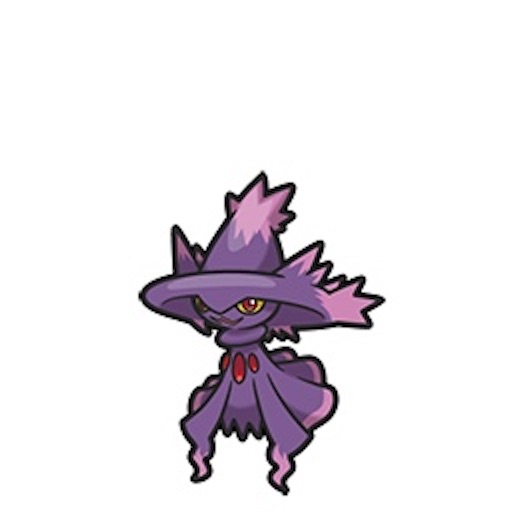 f:id:MShirogane:20230106022546j:image f:id:MShirogane:20230106022546j:image