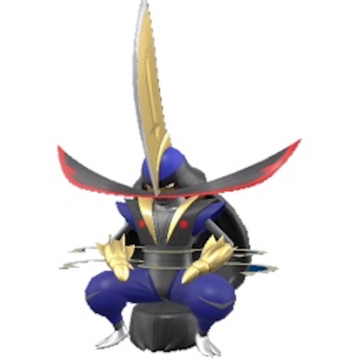 f:id:MShirogane:20230106033401j:image f:id:MShirogane:20230106033401j:image