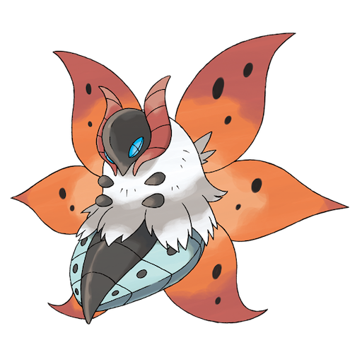 f:id:MShirogane:20230106040631p:image f:id:MShirogane:20230106040631p:image