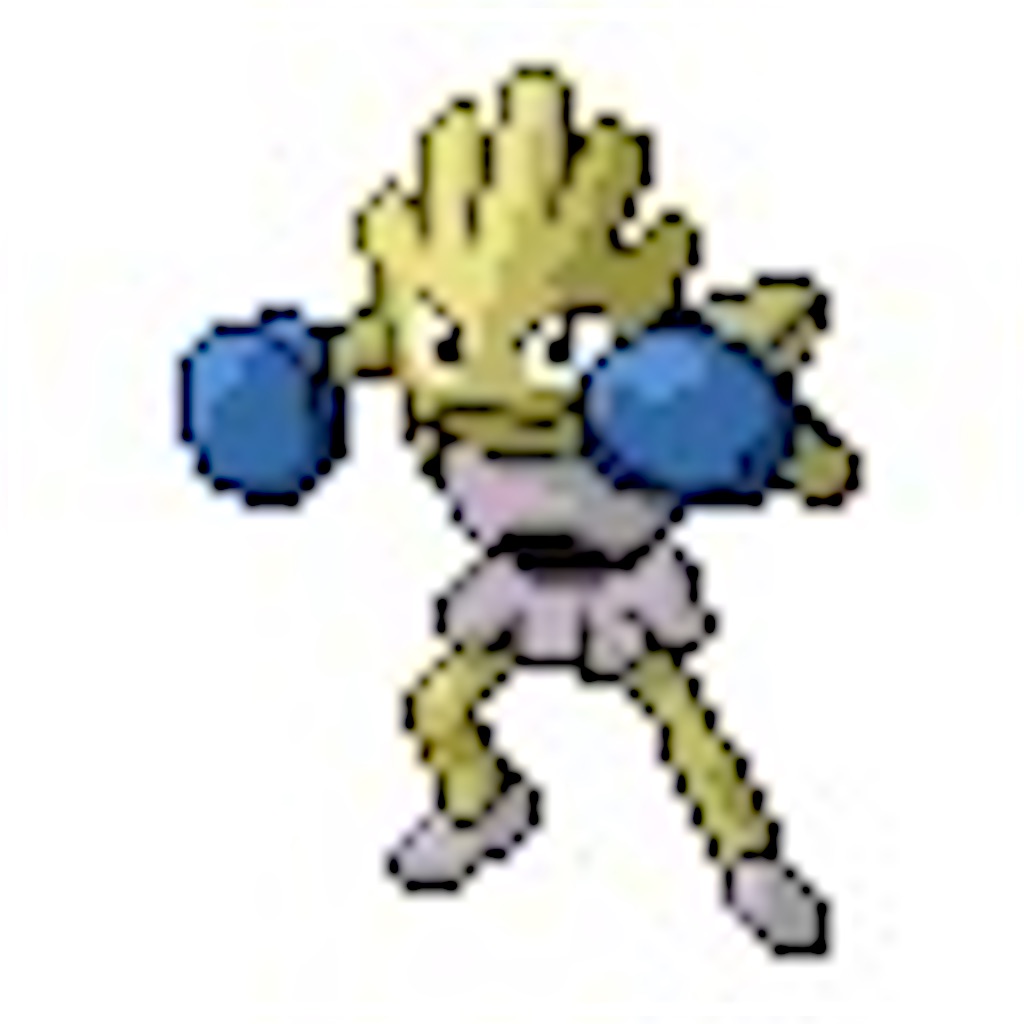 f:id:MShirogane:20240424000807j:image f:id:MShirogane:20240424000807j:image