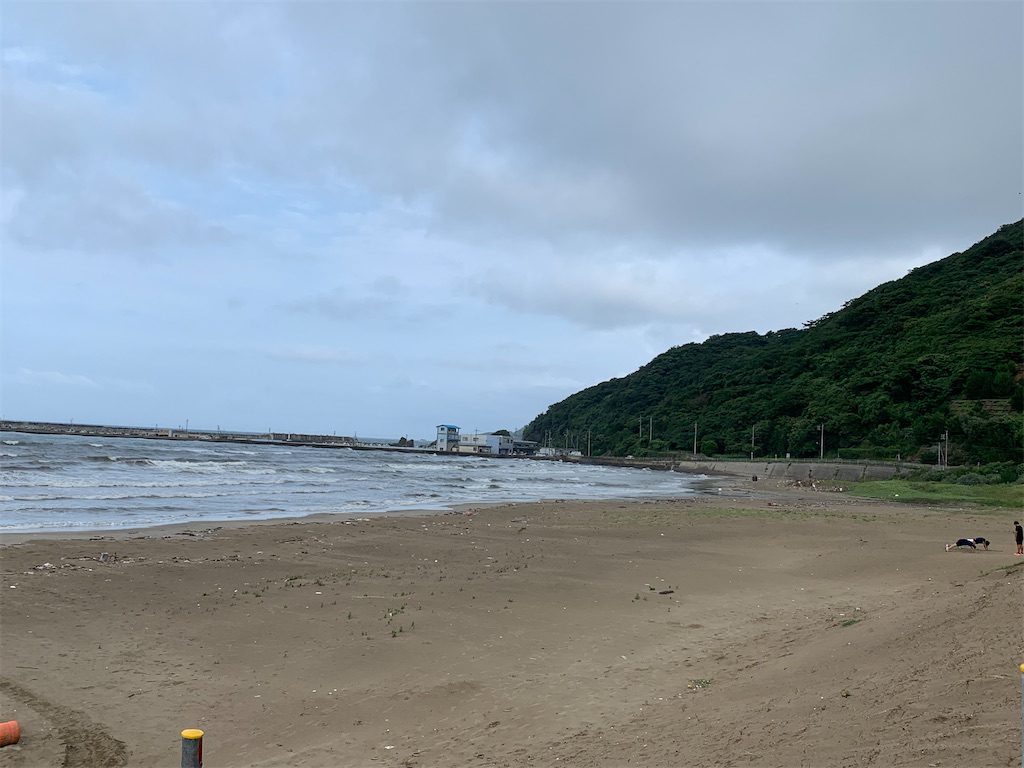 f:id:MShota:20220820121743j:image