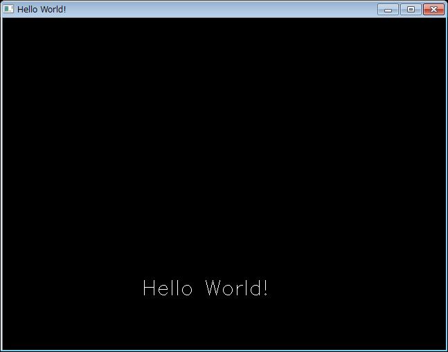 f:id:MSitter29:20140728125300j:plain