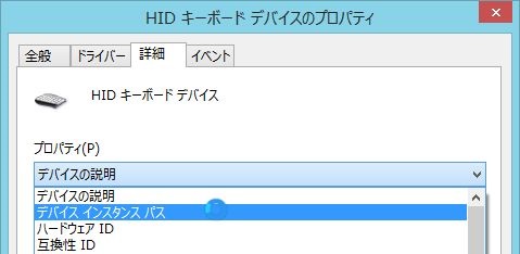f:id:MSitter29:20141022184826j:plain