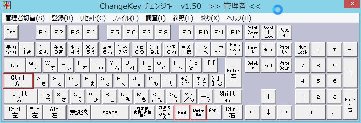 f:id:MSitter29:20141022184837j:plain